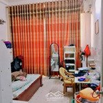 Nhà tân phú ngay tttm aeon mall sầm uất, vị trí kinh doanh buôn bán ngày đêm. dt 64m2, 3 tầng