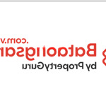 Bán nhà nguyên căn mặt tiền lớn 24m, cát lái. trục chính đường vào khu biệt thự đảo, đại học umt