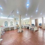 Chính chủ nhờ bán lô góc 3 tầng đường cao văn bé, vĩnh phước, 72.2m2, giá hạt dẻ chỉ 7.5 tỷ