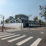 Chính chủ cần bán gấp lô đất đẹp 122m , mặt tiền 8m ( chia được 2 lô ) ở xuân canh, đông anh
