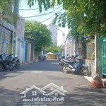 Bán đất đường lê hữu trác, gần chợ an hải đông, q. sơn trà, dt 96m2, giá 6,9 tỷ tl