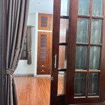 Phòng cho thuê quận 1 gần đh kinh tế, kiến trúc, hồng bàng, hv bưu chính vt