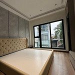 Bán nhà gia quất ,45m_mt4m,4ngủ,phun nội thất,gần ô tô tránh,lh 0867910679