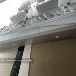 Hiếm có chính chủ bán gấp nhà 3 tầng đông dư, gia lâm giá chỉ hơn 3 tỷ