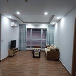 Mình cần cho thuê căn hộ cosmo city số 99 nguyễn thị thập, p. tân phú quận 7.