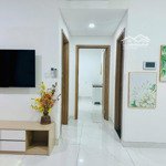 Cho thuê full nt căn 2pn2wc 92m2- 18triệu/th- diamond celadon city. nhà mới, đẹp nhận nhà ở ngay