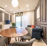 Cho thuê căn hộ 2 phòng ngủ 2 vệ sinh 75m2, 9 triệu, view đẹp tại idico tân phú, hcm