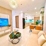 Siêu phẩm, căn góc 3n 2vs tầng trung, view cực thoáng giá chỉ 3.65 tỷ tại ocean park 081 260 2680