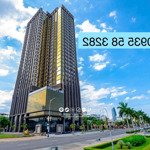 Chỉ hơn 3 tỷ, căn 1pn,2pn sam towers giá tốt nhất thị trường, đang có hợp đồng cho thuê 20tr/tháng