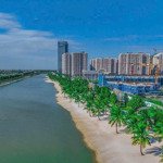 Mua nhà vinhomes ocean park gia lâm, hn chưa bao giờ dễ dàng đến thế. liên hệ: 0839032345