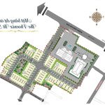 Hàng hiếm ở the phoenix từ sơn sát hiệu sách quỹ lan. nhà liền kề xây sẵn 5 tầng giá 14 tỷ bao phí