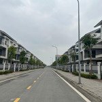 Cơ hội mua hàng trực tiếp từ chủ đầu tư giá tốt đón bắc ninh lên thành phố trực thuộc trung ương