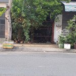 Bán lô đất mt đường số tân quy - trục kinh doanh (4x20) giá tốt