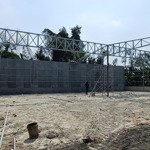 * cho thuê kho và đất, phú hữu, q. 9 kho: 500m2, 30 triệu/tháng đất trống: 1000m2, 25triệu/tháng