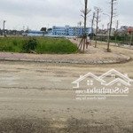 Bán đất đấu giá tam hiệp - thanh trì, đất phân lô, ô tô tránh, vỉa hè kinh doanh, 80m2 giá bán 12.48tỷ