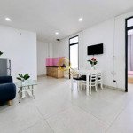 Trống sẵn căn hộ 2pn 75m2 thành thái - q10
