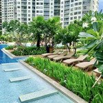 Full giỏ hàng chuyển nhượng đảo kim cương. đặc biệt căn 3pn giá 11 tỷ bao hết thuế phí