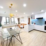 Bán căn hộ summer square, tân hòa đông, quận 6, 63m2, 2pn, 2wc, giá 2,5 tỷ, sổ. lh: 0902 369 930