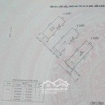 Bán nhà đường 5m thành mỹ - chia tài sản cho con - nhà 1 trệt 2 lầu, sổ hồng chính chủ - giá 8.9 tỷ