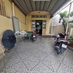 Giảm 300tr - giá mới 6.2 tỷ!mặt tiền đông hưng thuận 09 - ôtô ngủ trong nhà - 4 tầng btct