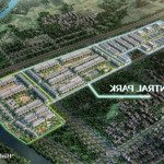 Ra mắt shophouse 90m2, mặt tiền 6m hoàng huy green river, thủy nguyên giá quanh 8 tỷ