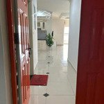 Cho thuê chung cư phúc yên 2 - tân bình - đầy đủ nội thất xách vali vào ở ngay giá tốt 11tr