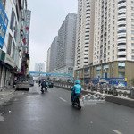 Bán nr 55m2, 5pn, 3wc tại khuất duy tiến, 12 tỷ, thanh xuân, hn hàng hot