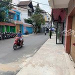 Siêu phẩm! đường trải nhựa 10m vỉa hè 2m đinh bộ lĩnh, p26, bt. 4,2x22m (90m2) - 3 tầng chỉ 13,5 tỷ