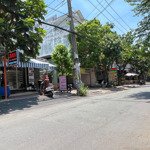 Bán gấp nền kdc nam long cạnh global city đường 25m , sổ riêng cá nhân. giá tốt
