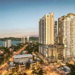 Căn hộ 1pn + 1 simona heights view biển - sở hữu vĩnh viễn - giá siêu hấp dẫn chỉ từ 1,9 tỷ