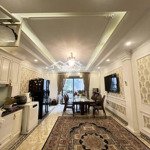 Cần bán nhà ở vũ trọng phụng, thanh xuân trung 45m2 5 tầng giá 6,6 tỷ
