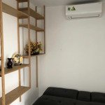 Bán nhà phố swanbay, hai mặt thoáng full nội thất cao cấp, giá chốt 9.9 tỷ. 0904995205