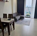 Cho thuê căn hộ chung cư khai sơn city, lý sơn, ngọc thụy, long biên. 77m. giá: 12 triệu/tháng. lh: 096.787.3362