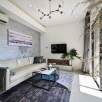 Bán căn hộ chung cư xi grand court, q10, 71m2, 2pn, 2wc, giá 5 tỷ, view đẹp, sổ. lh: 0902 369 930