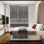 Chung cư đồi ben, tại thuận an chỉ 28tr/m2, 2pn, 1wc chỉ 1,4 tỷ, trảước 280tr ký hđmn, ls 0% 18th