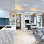 Bán căn hộ melody residences, âu cơ, tân sơn nhì, tân phú, 70m2, 2 phòng ngủ 2 vệ sinh 2,9 tỷ. liên hệ: 0902 369 930