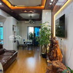 Bán căn hộ n1 đồng tàu 54m2 giá 3.6 tỷ, căn góc, đủ nội thất , sổ đỏ lâu dài. lh 0933900556