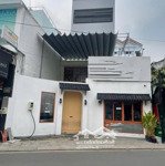 Chính chủ mặt bằng xuân thuỷ thảo điền, 8*12m, 70tr/1th, hđ 3 - 5 năm, phí môi giới 1 tháng