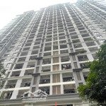 Bán chung cư vinhomes timecity thiết kế đẳng cấp, nội thất đẹp lung linh khách chỉ việc về ở ngay