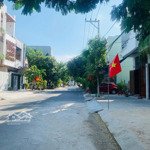 Bán gấp đất mặt tiền đường 7m5 nguyễn thúy sát biển, chợ trần đình tri | sạch đẹp