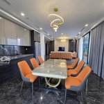 Quỹ căn hộ cho thuê golden river 2pn - 3pn - 4pn giá chỉ từ 24 triệu/tháng . lh : 0982623003