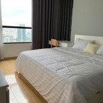 Cần cho thuê rẻ căn hộ 2pn - giá chỉ 20tr - nhà đẹp - lầu cao