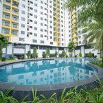 Thanh toán 30% nhận nhà ở ngay