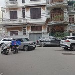 Hot nhất, giá ngon, cực hiếm láng hạ phố vip q. ba đình, ô tô để trong nhà, đường rộng mấy ô tô