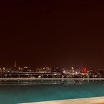 Cho thuê căn hộ 2pn, 2wc dự án ascent lakesdie full nội thất