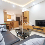 Quản lý nhiều căn hộ cho thuê giá rẻ, sunrise city q7, 2pn, đầy đủ nội thất, dọn vào ở ngay