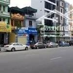 *bán nhà mt núi thành, đoạn tt phố nội thất, hải châu, kẹp kiệt 4m, dt 200m2 giá 24,5 tỷ tl