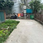 Chỉ 4 tỷ 125 triệu bạn đã sở hữu ngay nhà cấp 4 tại hậu ái vân canh. diện tích: 38m2, mt 4m