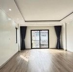 Hàm nghi ôtô ngủ trong nhà - 59m2 chỉ 10.5tỷ ngõ ôtô tránh - 2 thoáng vĩnh viễn
