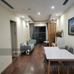 Bán gấp cho khách thiện chí căn 2 ngủ 80m2 full đồ nt luxury - imperia garden/ lh: 0366.976.888